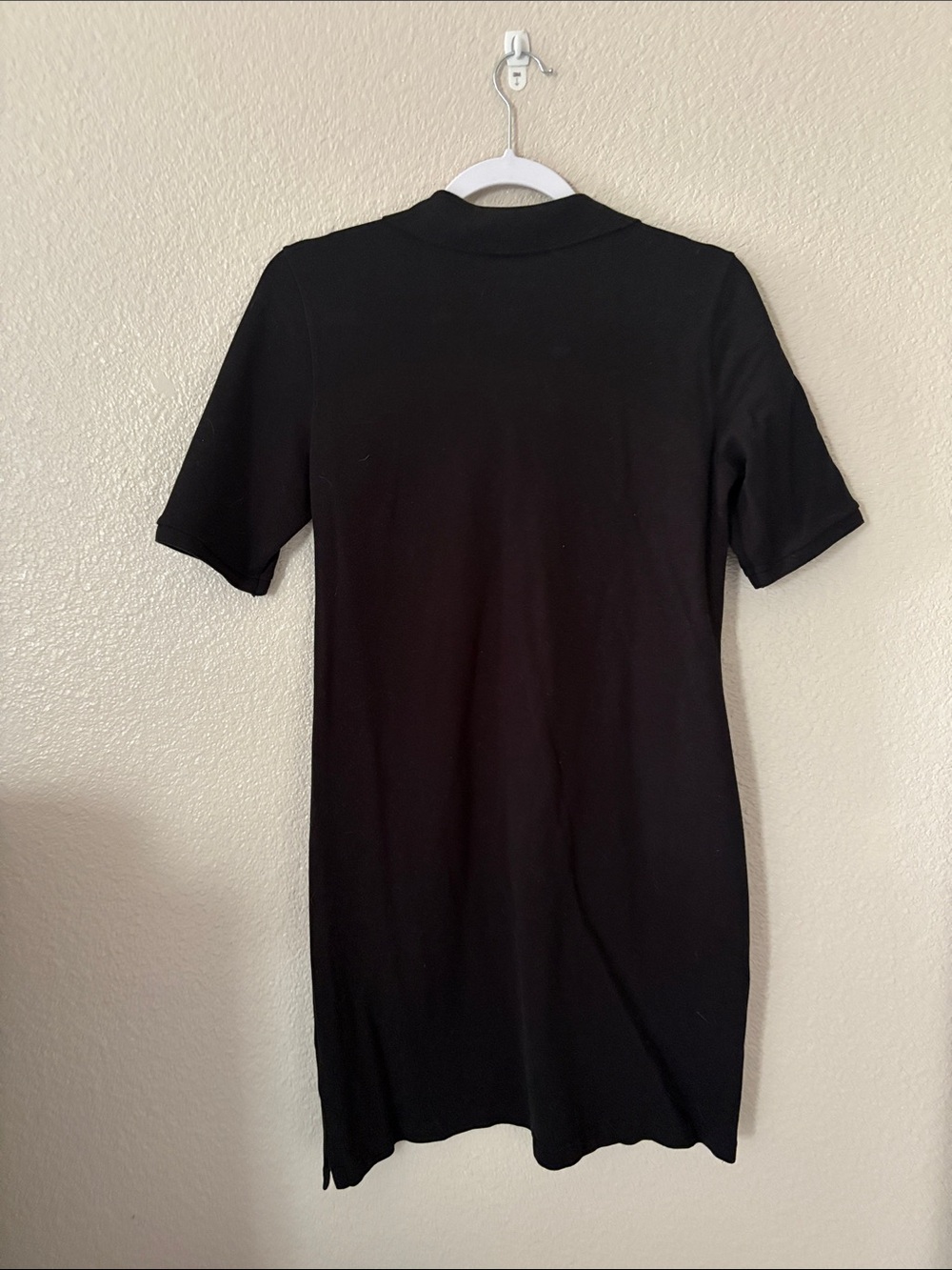 Dress Subcategory Classification - Picture 6 of 10